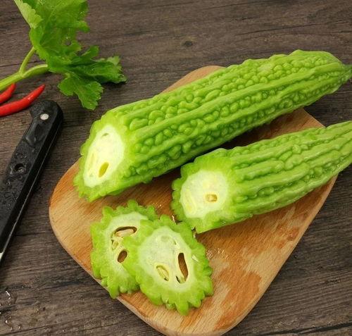 南汇人吃瓜,品味生活，共享清凉